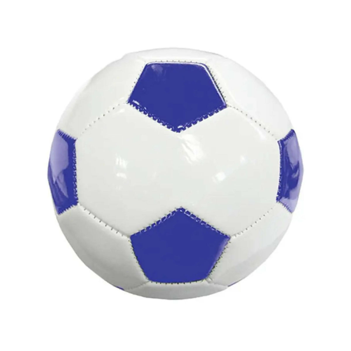 High-quality Football For Boys Or Kids - Original Football – Action 