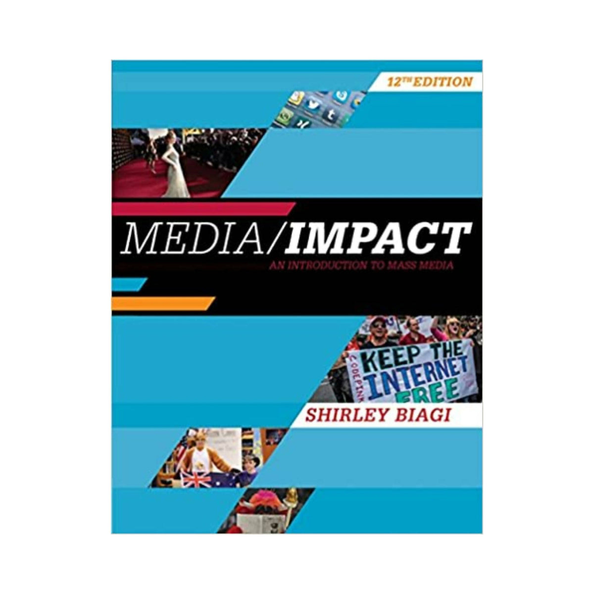 book-media-impact-an-introduction-to-mass-media-explore-the-powerful