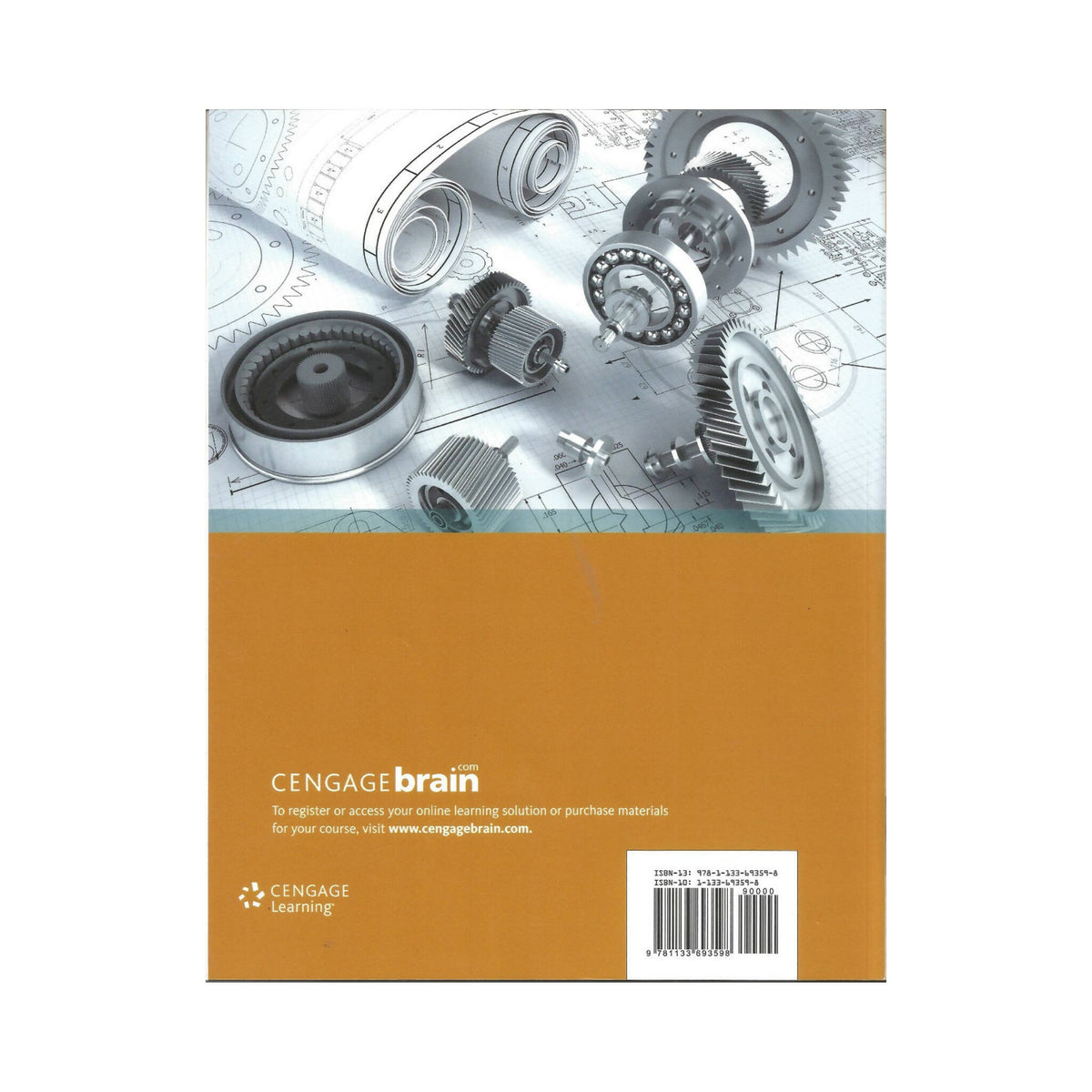 Book, Interpreting Engineering Drawings, 8th Edition - Master The Art ...