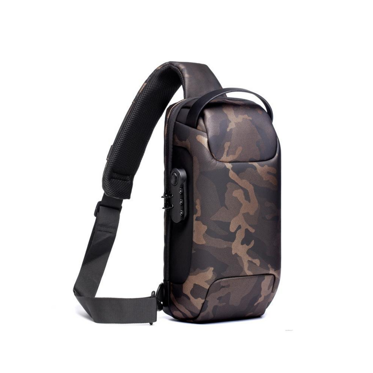 Cross Body & Shoulder Bags – Action WebStore