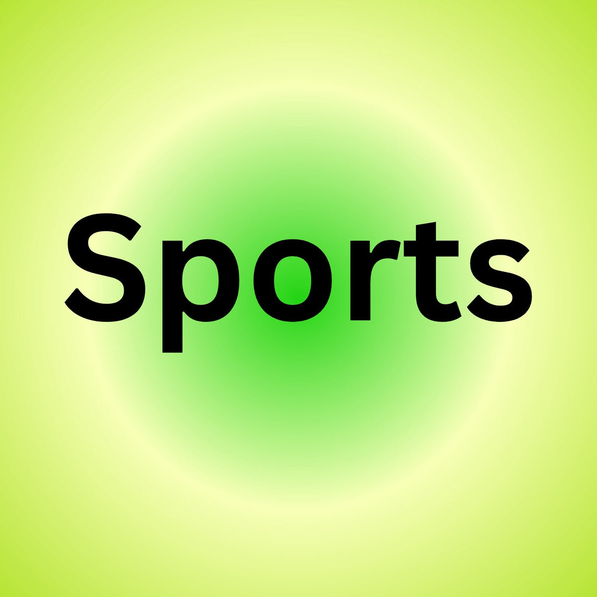 Sports – Action WebStore