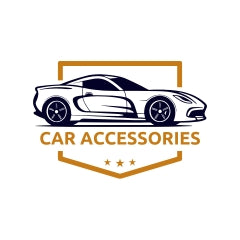 Car Accessories