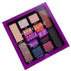 Maybelline Soda Pop Eyeshadow Palette