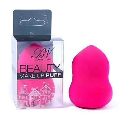 Zee Color Beauty Blender