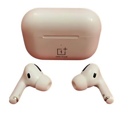 OnePlus AirPods Pro