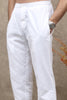 TROUSER FOR MEN'S KURTA