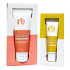 Brightening Bundle, Exfoliate & Brighten with GlowRefine & Shine-On