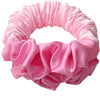 Heatless Hair Curler, Overnight Curling Headband & Sleep Scrunchie, for Women