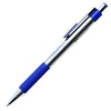 M&G Alpha Ballpoint Pen