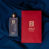 Rouge Perfume, by Habib Sultan, Luxurious & Enchanting, 100ml, for Women