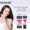 Private Parts Whitening Cream, Dr. Rashel, Skin Brightening, for Unisex