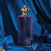 Rouge Perfume, by Habib Sultan, Luxurious & Enchanting, 100ml, for Women