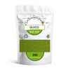 Gluco Natural Powder