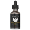 Organic Beard Oil, Nourish & Enhance Your Beard Naturally, for Men