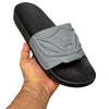 Slippers, Anti-Slip & Trendy Casual Wear, for Daily Wear