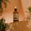 Enhanced Ostrich Oil, Organic Pain Relief for Joint & Muscle Pain, Chemical-Free