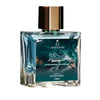 Bahr Fragrance, Confidence & Sophistication, 50ml, for Men