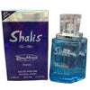 Shalis Fragrance, Crafted with Excellence, 100ml, for Men