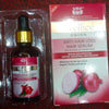 Wellice Onion Shampoo, Oil & Hair Mask Combo, for Hair Growth & Repair