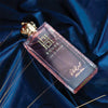 Rouge Perfume, by Habib Sultan, Luxurious & Enchanting, 100ml, for Women