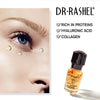 Dr. Rashel Illuminating Renewal Eye Serum, Anti-Wrinkle & Firming, Dark Circle Reduction