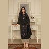 Suit, Reet Rang 3PC Embroidery & Elegant Design, for Women