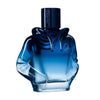 Benetton We Are Tribe EDT, Bold & Aromatic Men’s Fragrance, 100ML