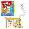 Toyshine Colorful Audio Interactive Learning Book