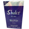 Shalis Fragrance, Crafted with Excellence, 100ml, for Men