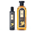 Wellice Ginseng Shampoo & Conditioner, Strengthens & Nourishes Hair