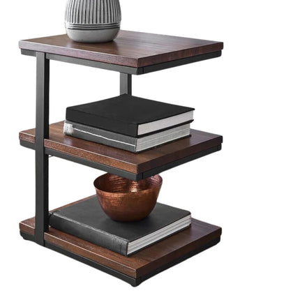 3 Tier Table