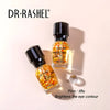 Dr. Rashel Illuminating Renewal Eye Serum, Anti-Wrinkle & Firming, Dark Circle Reduction