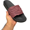 Slippers, Anti-Slip & Trendy Casual Wear, for Daily Wear