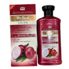 Wellice Onion Shampoo, Oil & Hair Mask Combo, for Hair Growth & Repair