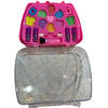 Pretend Play Makeup Set, Non-Toxic & Safe, Great Gift for Kids