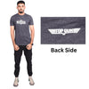 Trio T-Shirt Pack, Batman, Maverick & Henley, Ultimate Comfort & Style