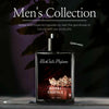 Royal Luxury Fragrance Essence, Baccarat Rouge-Inspired, for Unisex