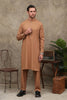 mens shalwar kameez sale in Pakistan, mens branded shalwar kameez, sale on men's shalwar kameez, shalwar kameez sale, cotton shalwar kameez mens, mens shalwar kameez brands, mens pakistani shalwar kameez, black kameez shalwar mens, mens shalwar kameez in Pakistan, mens summer shalwar kameez, camel brown kameez shalwar, brown kameez shalwar, casual kammey shalwar, formal kameez shalwar