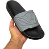 Slippers, Anti-Slip & Trendy Casual Wear, for Daily Wear