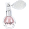 Glitter Spray Highlight Powder, Pearlescent Shimmer for Face & Body