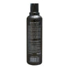 Bremod Anti-Dandruff Shampoo, 250ml, Soothes Scalp, Promotes Hair Growth