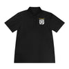 Polo T-Shirt, Premium Printed, Stylish & Comfortable, for Men