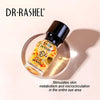 Dr. Rashel Illuminating Renewal Eye Serum, Anti-Wrinkle & Firming, Dark Circle Reduction