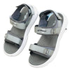 Gravity Sandals V1, Breathable & Anti-Slip, for Outdoor Adventures