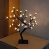 LED Cherry Blossom Tree Lights, Cherry Blossom Design, Wedding & Party Decor