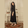 Suit, Reet Rang 3PC Embroidery & Elegant Design, for Women