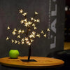 LED Cherry Blossom Tree Lights, Cherry Blossom Design, Wedding & Party Decor