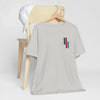 T-Shirt, Breathability, Durability & All-Day Comfort, for Men