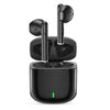 Earbuds, XO X20 Square Ring TWS, Compact, Stylish & Powerful Sound