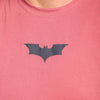 Trio T-Shirt Pack, Batman, Maverick & Henley, Ultimate Comfort & Style